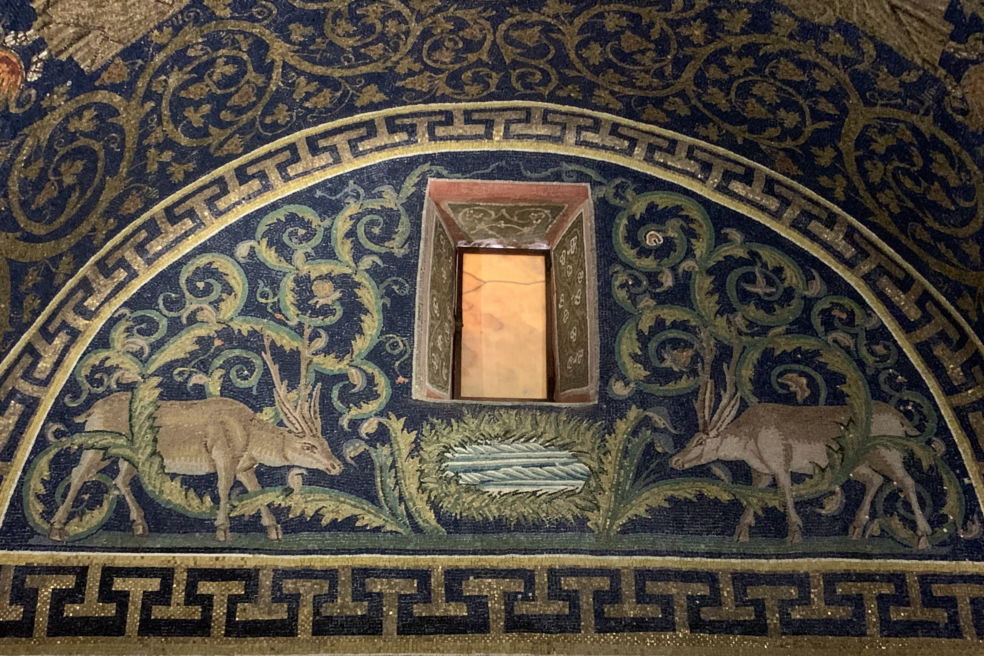 Ravenna
